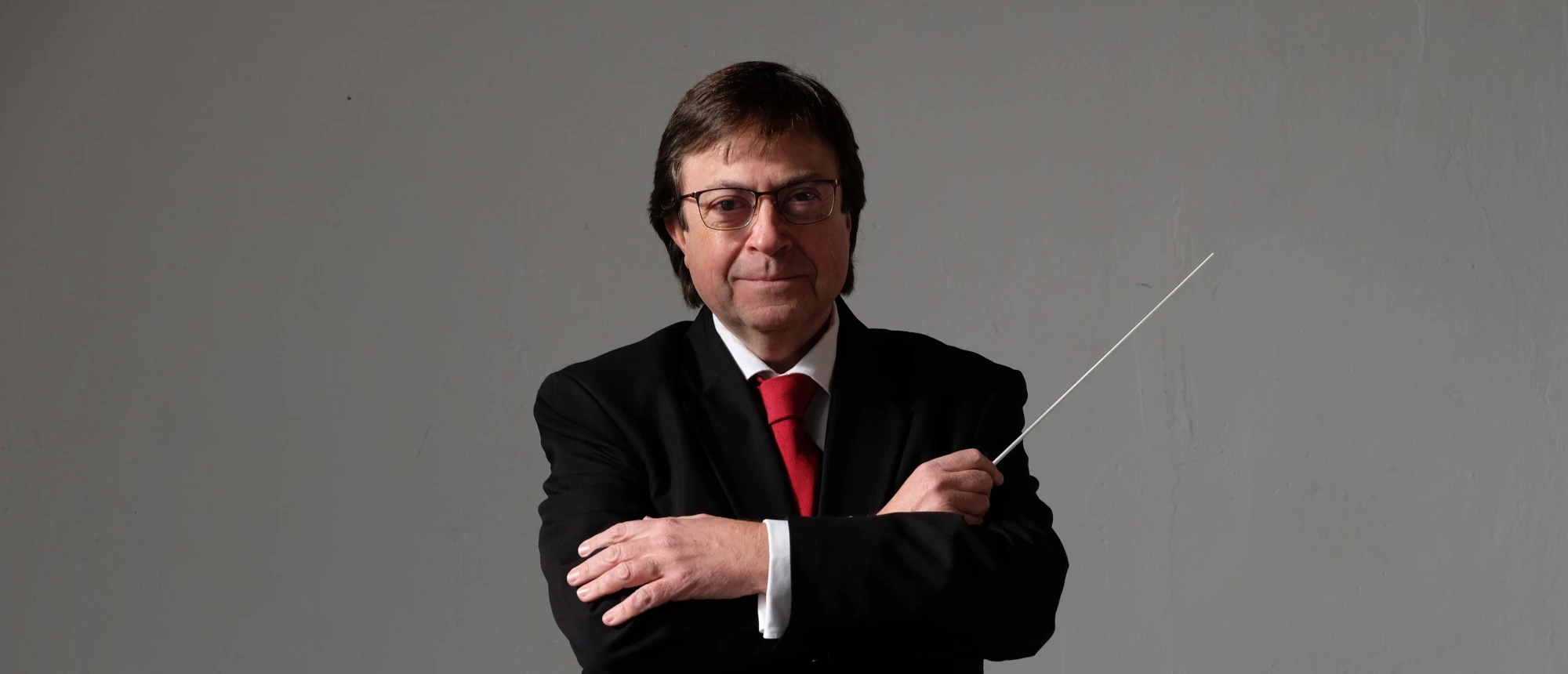 Josep Maria Sauret